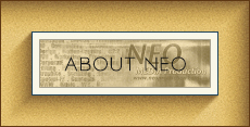 NEO About Neo