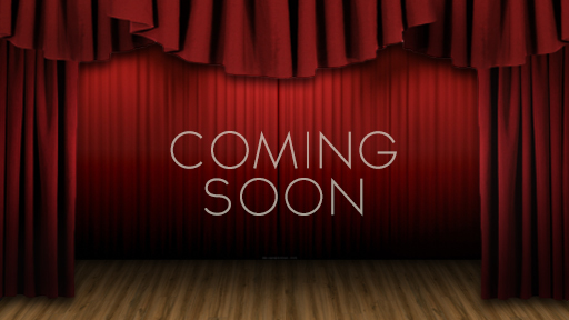 NEO Video Coming Soon